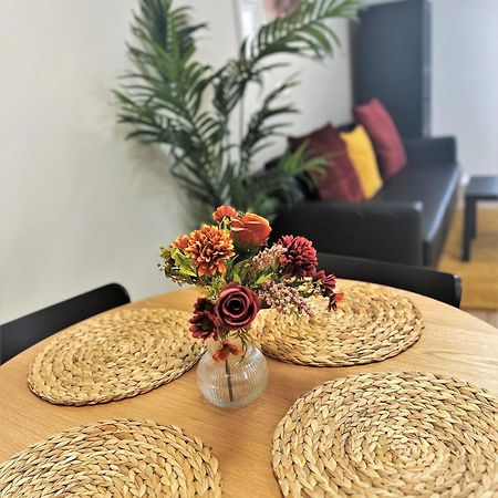 Apartamentos Pepita Сан-Себастьян-де-ла-Гомера Екстер'єр фото