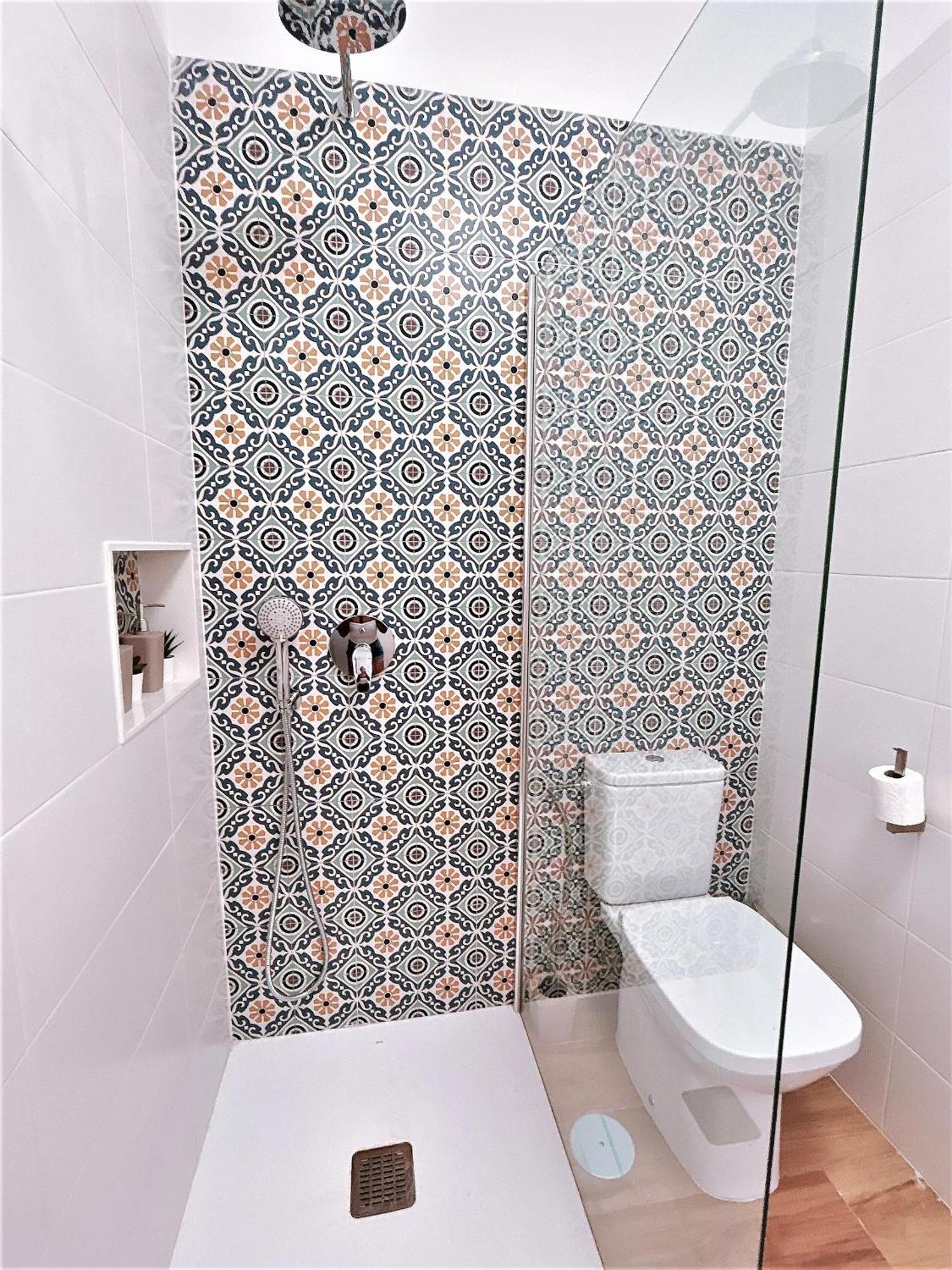 Apartamentos Pepita Сан-Себастьян-де-ла-Гомера Екстер'єр фото